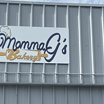 Momma G’s Bakery adds breakfast, menu items