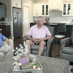 Talk of the Town – Episode 27 – Fort Jefferson