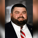 DCED Announces New Career Connections Coordinator