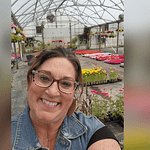 Tuesdays With Tonya Ep. 68: Tonya Visits Richland Gardens