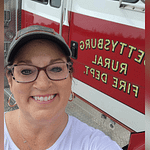 Tuesday with Tonya EP. 69