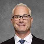 Greenville Federal Hires New President