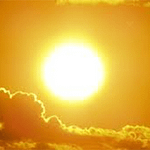 June 21, Is the Longest Day of the Year!