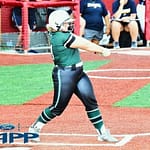 Lady Wave 28-5 season ends at Akron