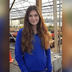 BPW Nursing Scholarship Winner Announced