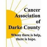 Cancer Association to hold fundraiser July 8