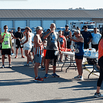 Firecracker 5K set July 4 in Ansonia