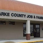 Darke County JFS announces back-to-school assistance program