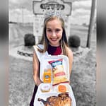 2023 Versailles Poultry Days announces schedule of events amid next weekend