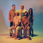 Illumination Festival to feature Rend Collective
