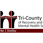 Tri-County Board to meet