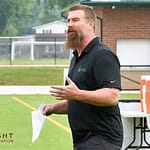 Light Foundation a Family Affair