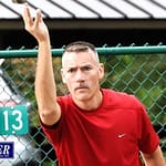 Prestigious Ringer Classic Beats Weekend Storms