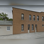 Ansonia Residents Seek To Improve Properties