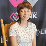 Greenville Student Returns from Advocating in DC