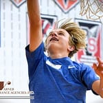 FM Boys Basketball Hosts 50+ Campers