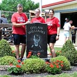 Dylan Williams All-Star Tournament Continues to Donate AEDs