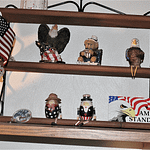 Life’s Reflections: Darke County Celebrating Fourth of July all Weekend