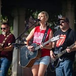 Oxford kicks off Freedom Festival