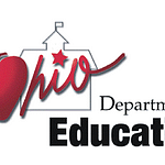 Stronger Connections Grant Awards $33.3 Million for Ohio Schools