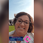 Tuesdays with Tonya Ep. 72