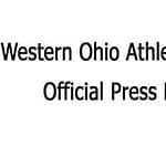Western Ohio Athletic Conference is seeking New League Commissioner