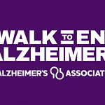 Alzheimer’s Association Invites Darke County Residents to Register for the 2023 Darke County Walk to End Alzheimer’s