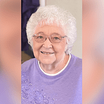 Celebrating 92 Years!
