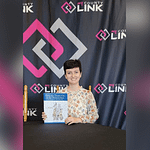 Cait Clark, author of From the Treaty City to the Western Sea; Lewis and Clark in Greenville, Ohio