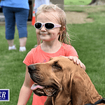 Darke DD’s 2nd Annual Summer Block Party Full of Fun!
