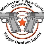 Trigger Outdoor Sports Grand Opening