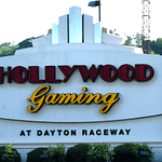 Motorcycle Flat Track Racing Coming to Hollywood Gaming at Dayton Raceway