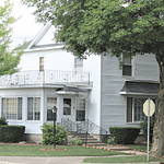 Life’s Reflections: Groups Forming To Help Beautify This Village
