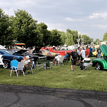 Life’s Reflections: North Star Picnic Had Lots To Offer Again