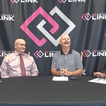 The Round Table – Episode 9