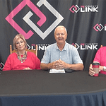 The Round Table – Episode 8