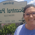 Tuesdays with Tonya Ep 71