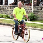 1910 Indian Motorcycle Cruises Arcanum