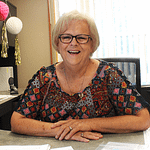 Hummel To Be Honored At Reception Friday