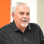 Carr Named WOAC Commissioner