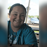 Local Teen Looks Forward To New Leadership Roles