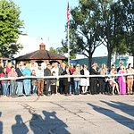 Great Darke County Fair Grand Opening 2023