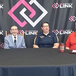 The Round Table – Episode 10