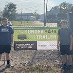 Jr Fairboard: Fight the Hunger, Stock the Trailer