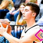 Aiden Psczulkoski Answers Nation’s Call