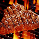 Cancer Association Beef Raffle Fundraiser