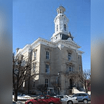 Darke County Collaborates with Ohio State University to Revitalize Land Use Strategy