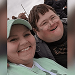 Darke DD recognizes Direct Support Professionals Appreciation Week