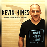 Survivor, Storyteller Headlines Recovery Month Functions