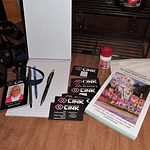 Life’s Reflections: Let the Fun Begin At Darke County Fair